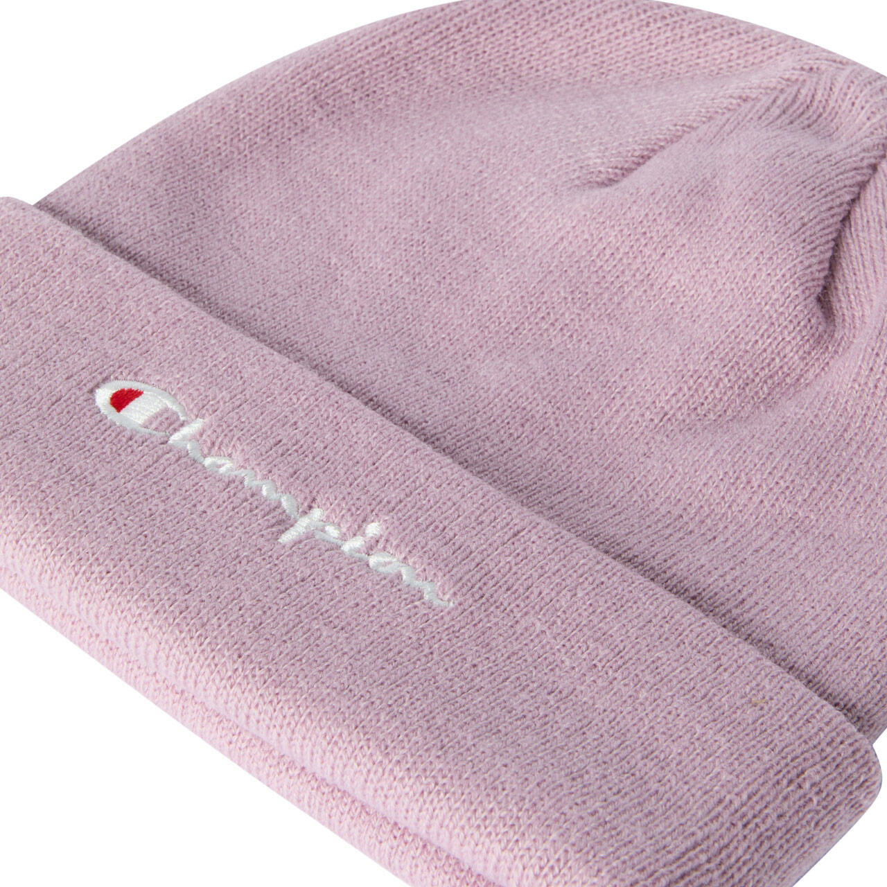 Champion Beanie Cap voor kinderen 3/3