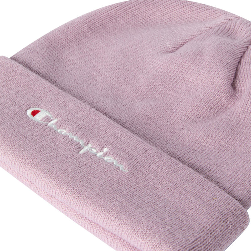 Șapcă pentru copii Champion Beanie Cap