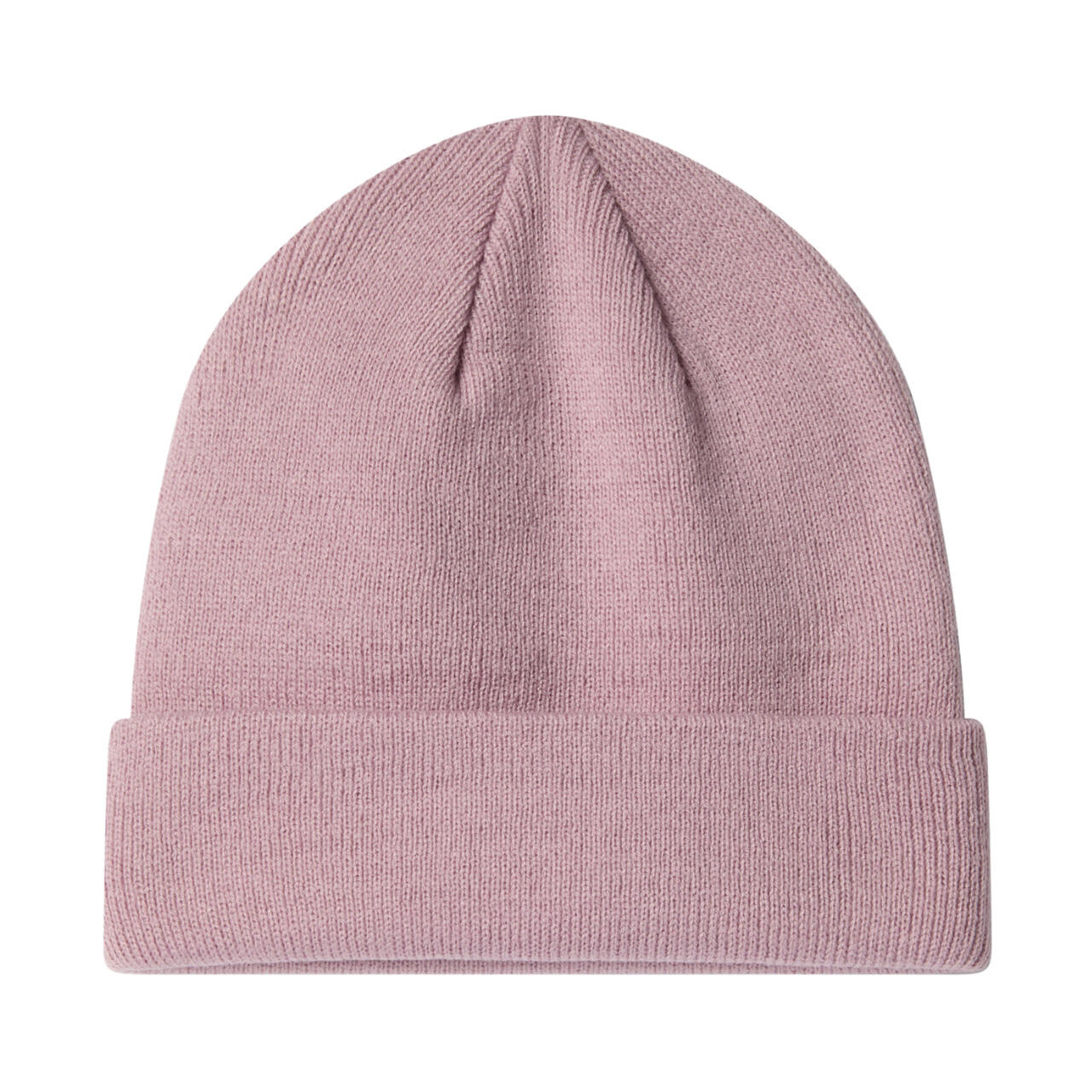 Champion Beanie Cap voor kinderen 2/3