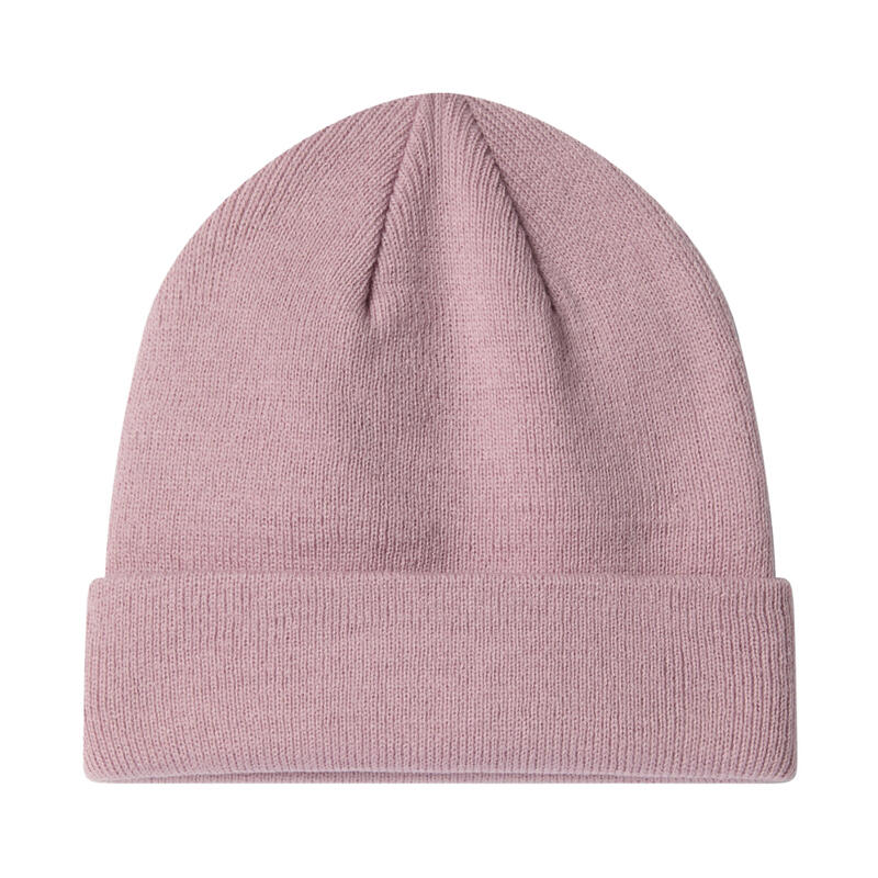 Șapcă pentru copii Champion Beanie Cap