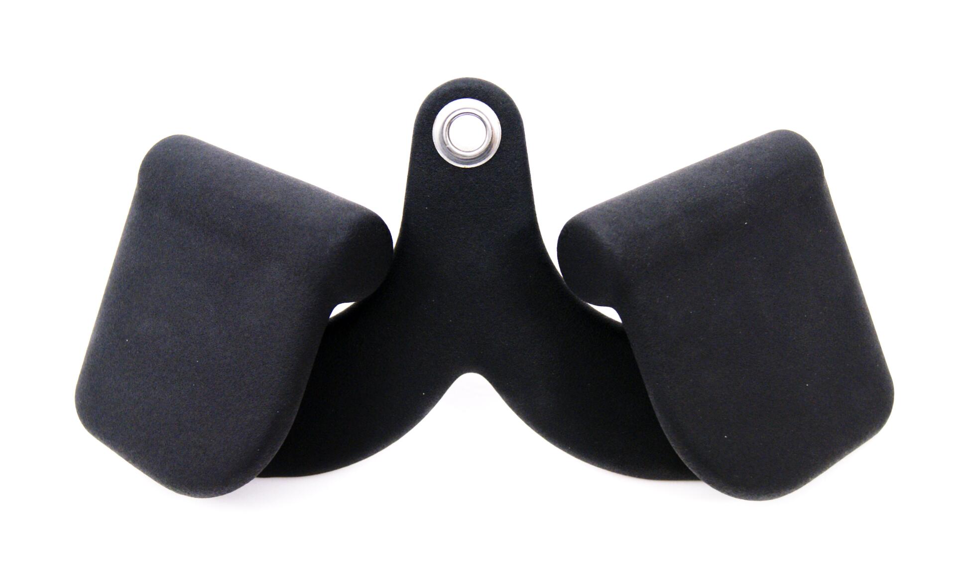 Extra kleiner Schaumstoffgriff - 15 cm 2/6