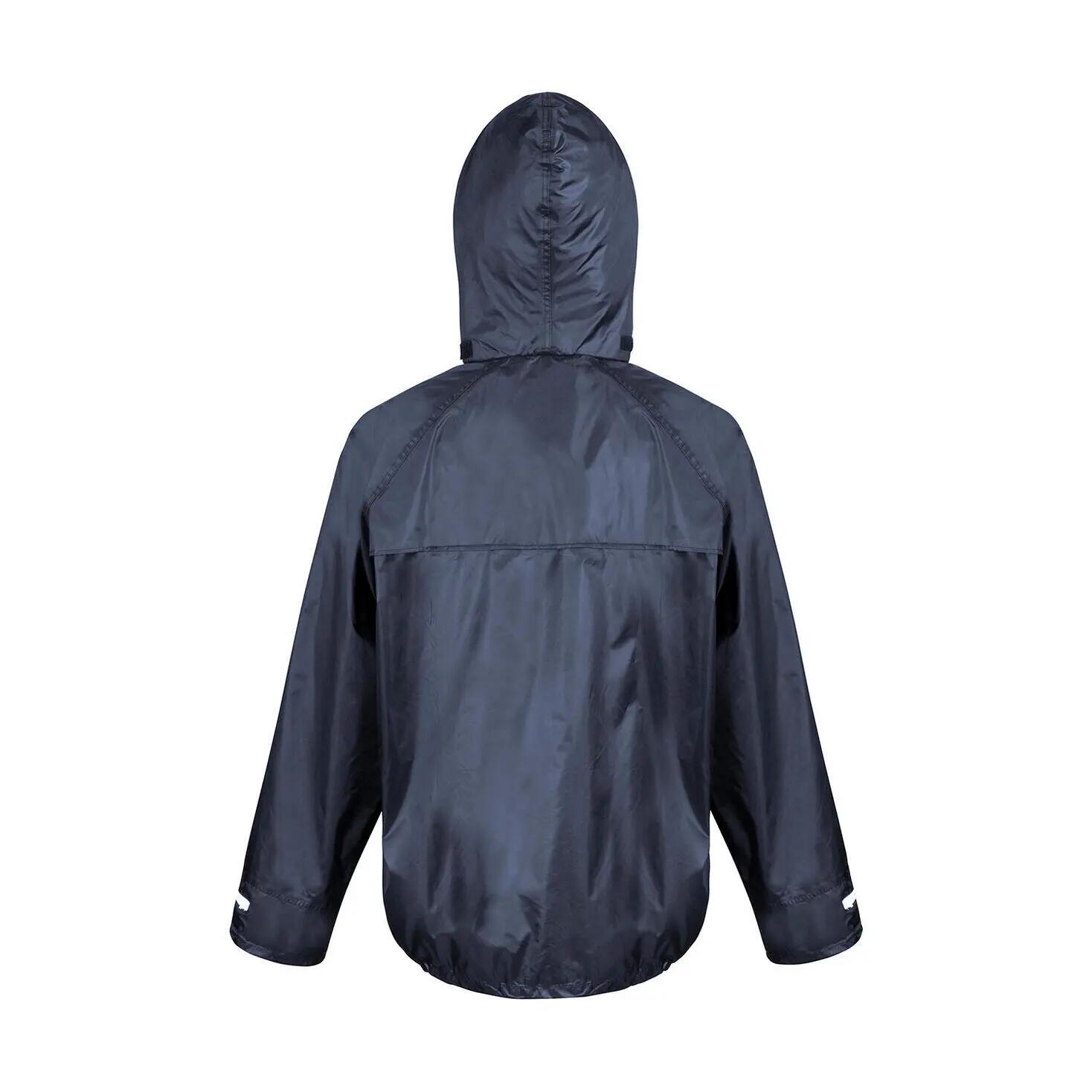 Veste imperméable Result StormDri 2/2
