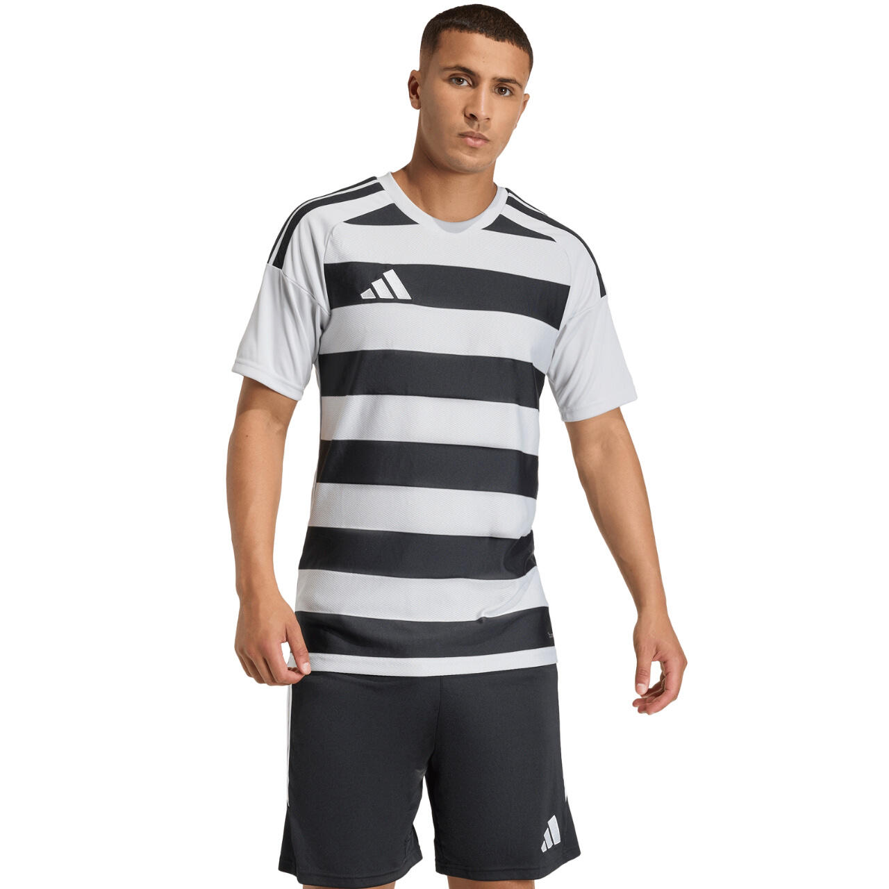 ADIDAS picture