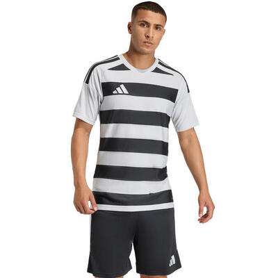 Adidas hooped 26 jersey heren