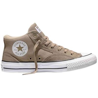 Schoen converse model a17843c voor mannen