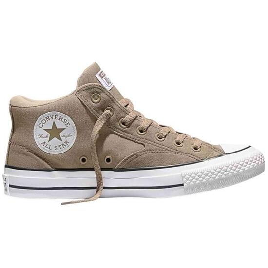 Zapatillas Converse modelo A17843C para hombre