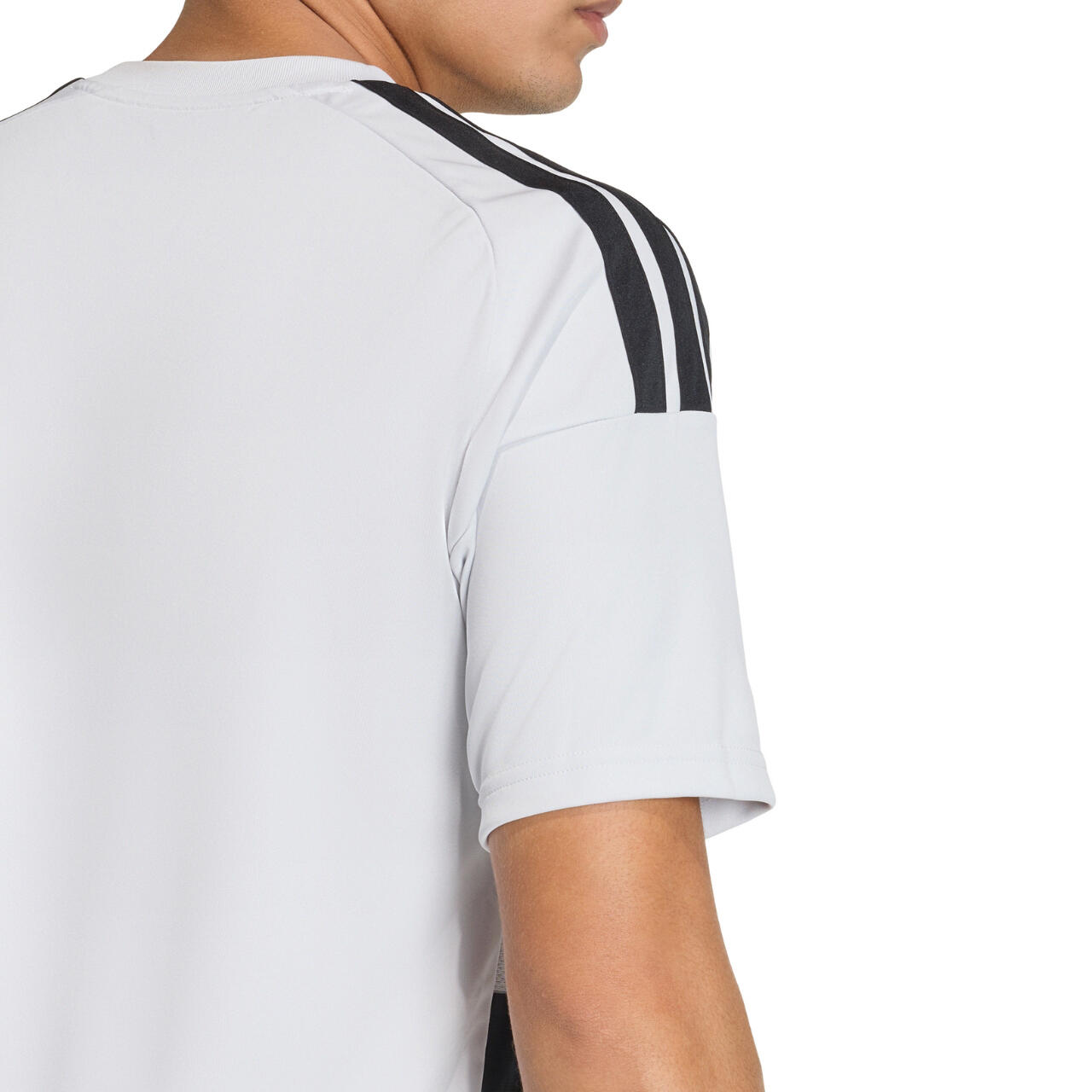 Adidas Hooped 26 Jersey heren 6/7