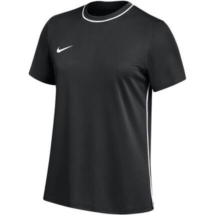 Nike Dri-Fit Park 26 dames-shirt
