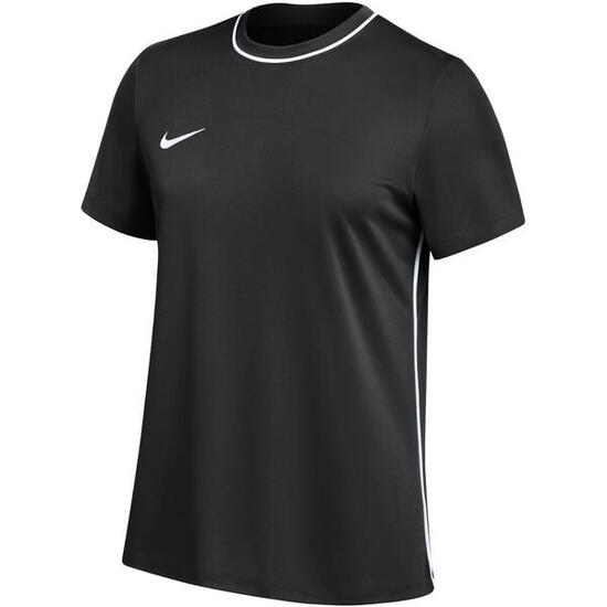 Nike Dri-Fit Park 26 dames-shirt