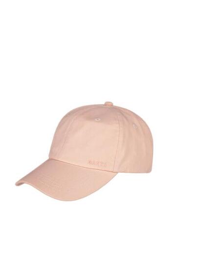 Casquette Barts Waruu