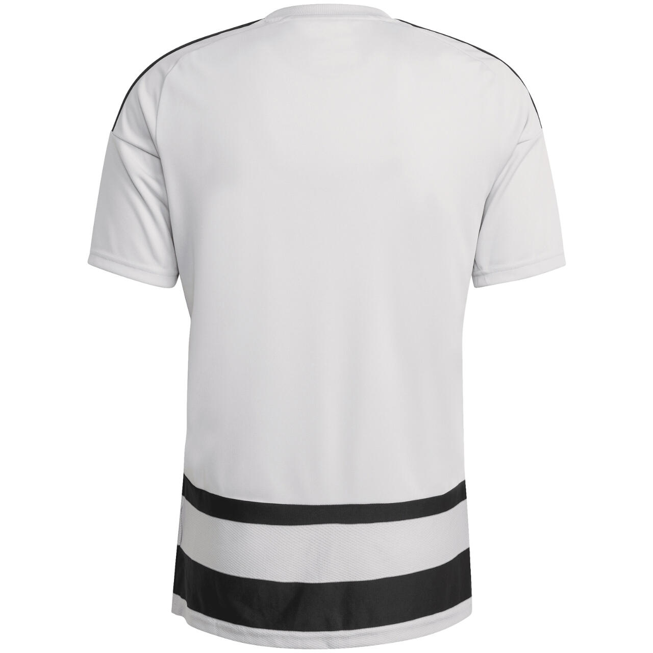 Adidas Hooped 26 Jersey heren 3/7