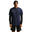 Tricou pentru bărbați Nike Dri-Fit Park VIII