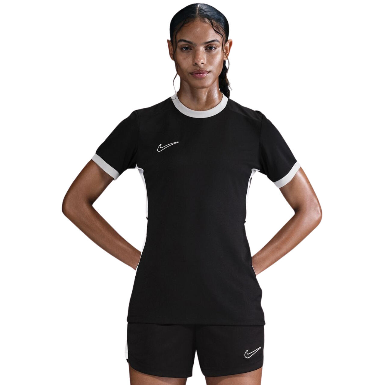 NIKE picture
