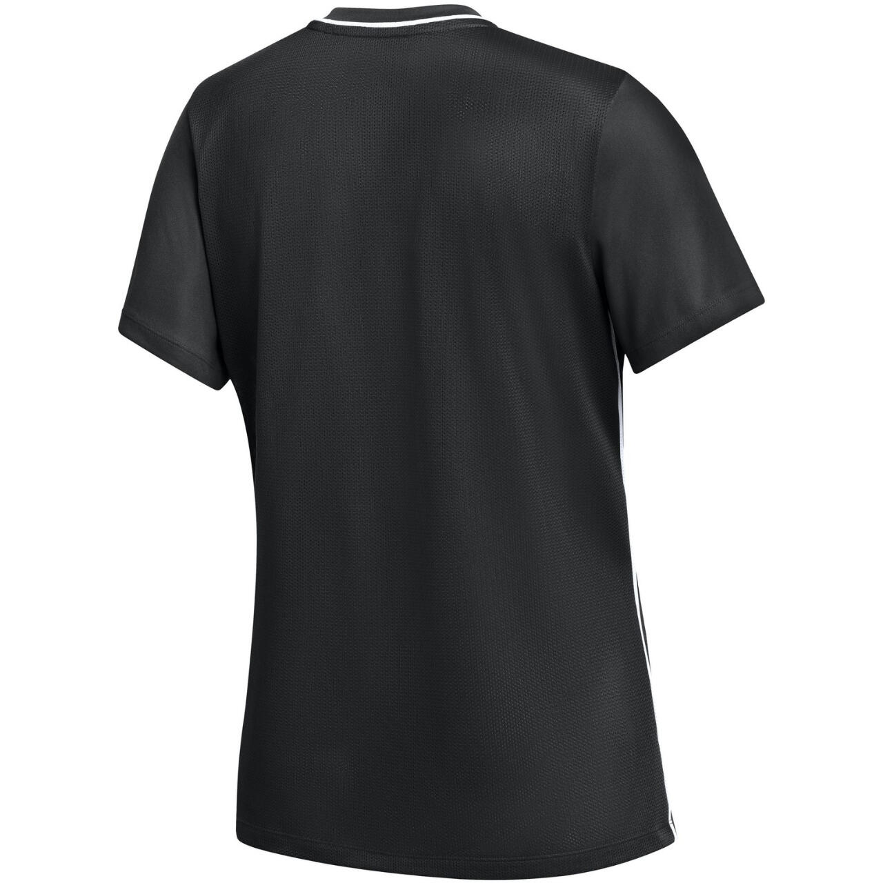 T-shirt Nike Dri-Fit Park 26 pour femme 2/2