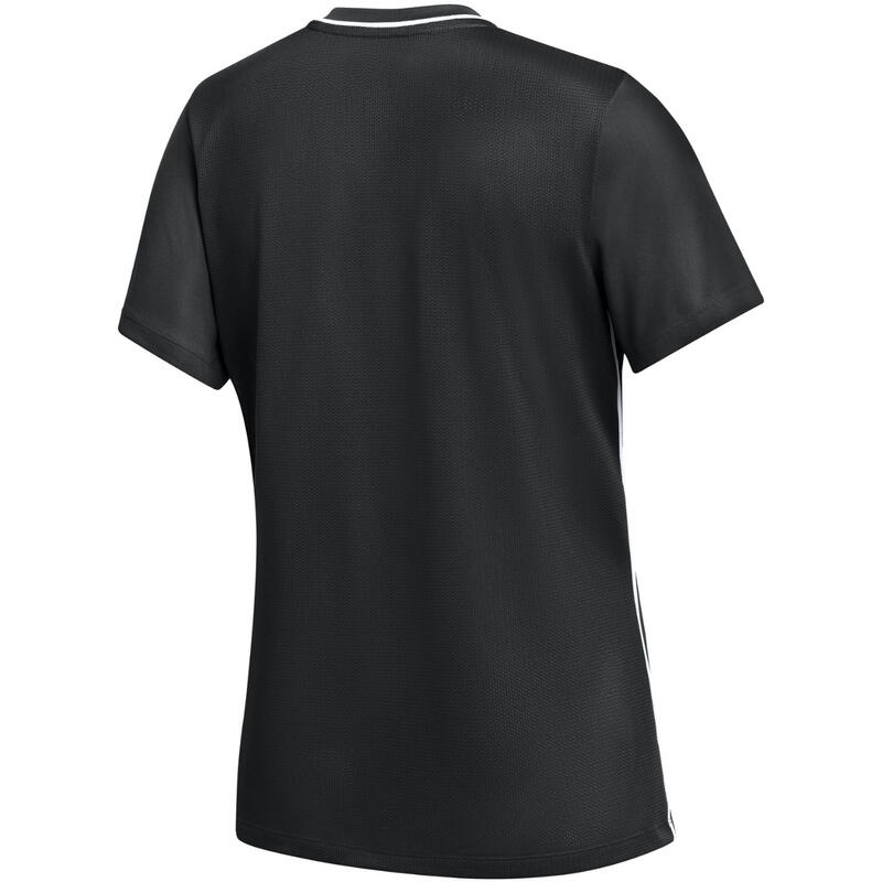Tricou pentru femei Nike Dri-Fit Park 26