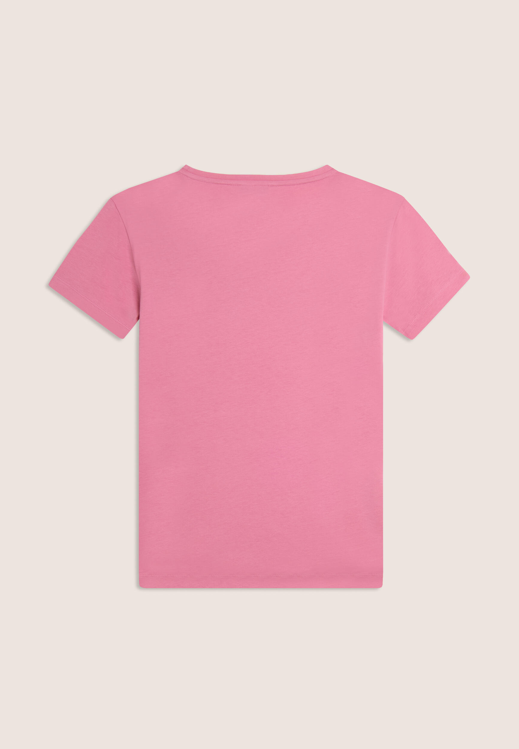 T-shirt “FREDDY TRAINING” con Motivo Grafico 2/3