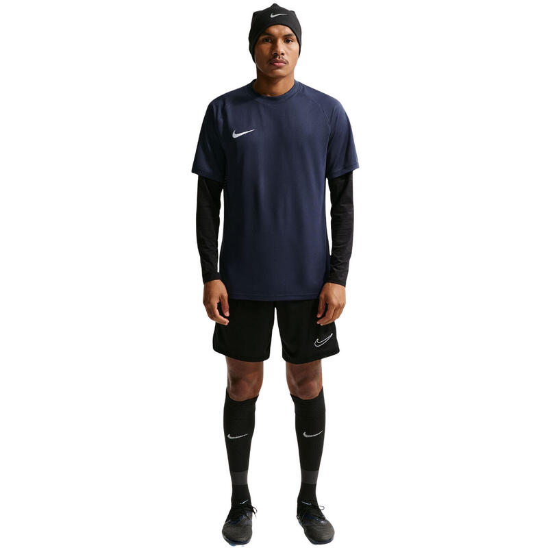 Tricou pentru bărbați Nike Dri-Fit Park VIII