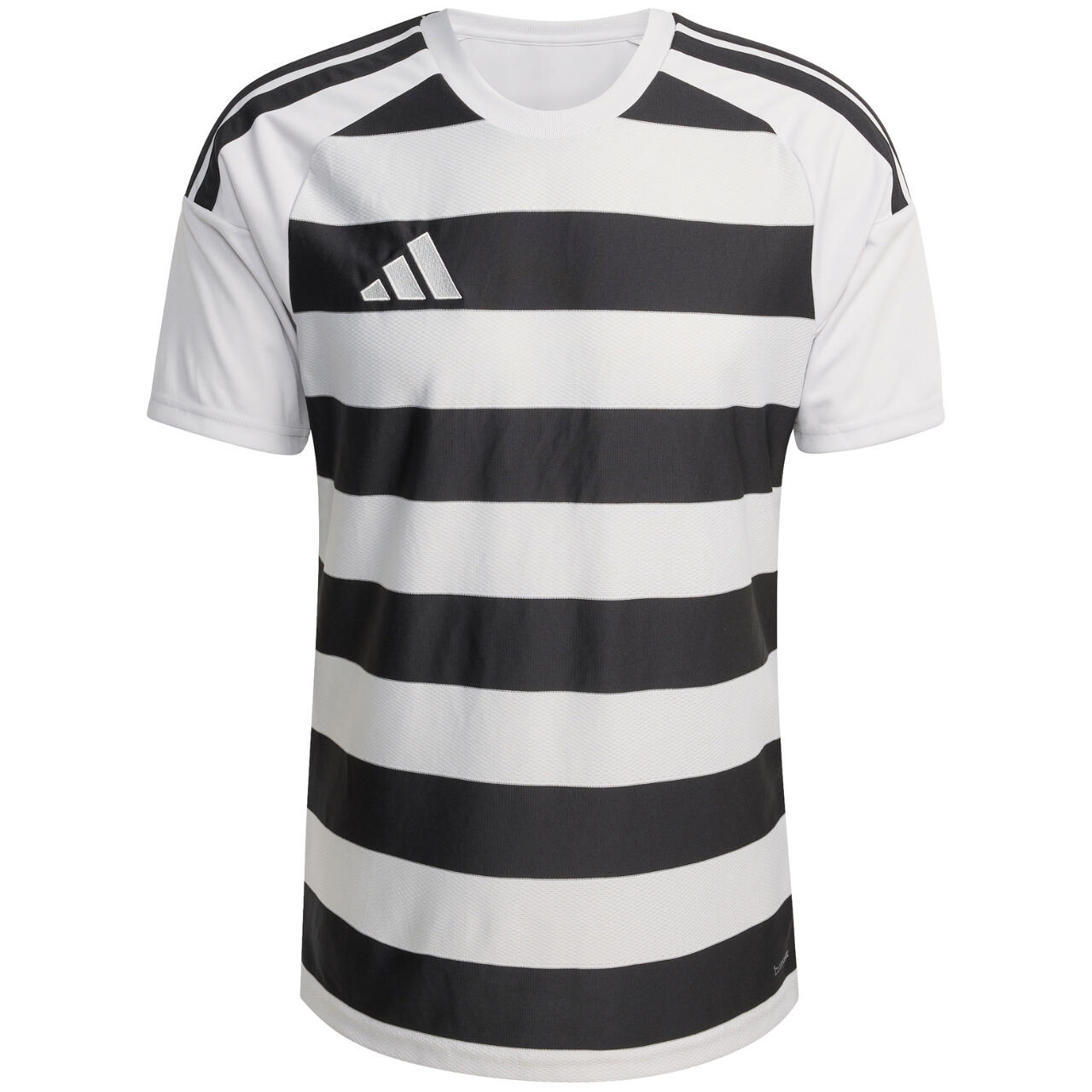 Adidas Hooped 26 Jersey heren 2/7