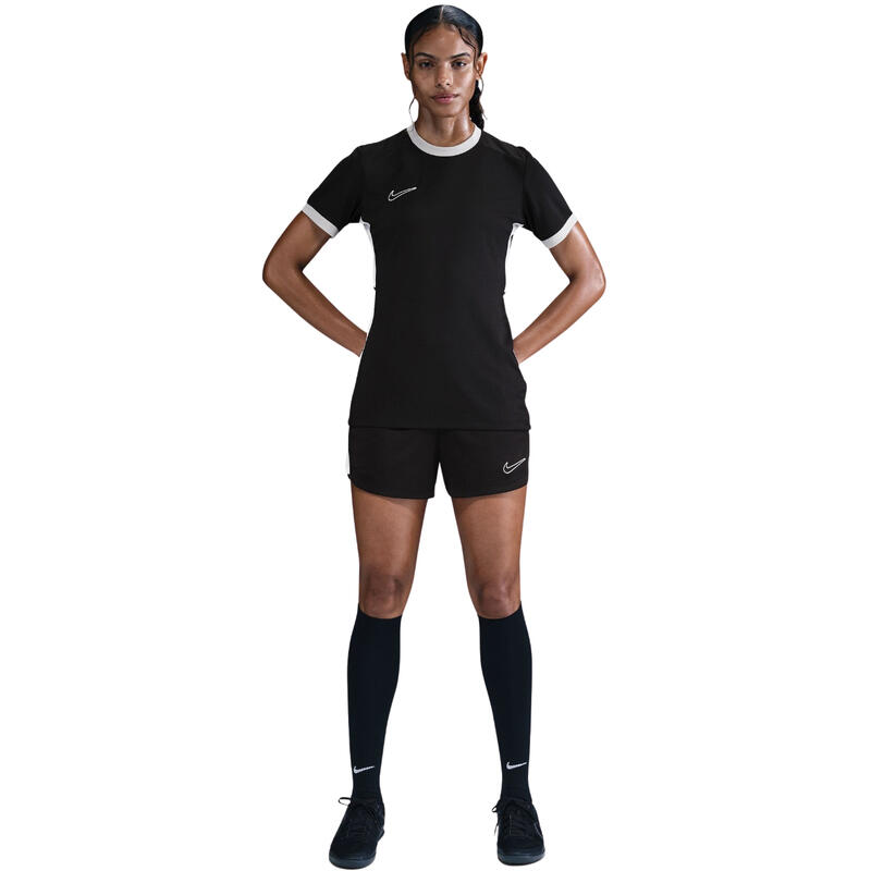 Tricou pentru femei Nike Dri-Fit Academy 25 SS