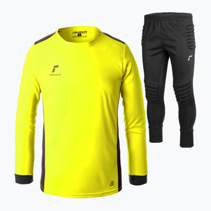 Ensemble enfant Reusch