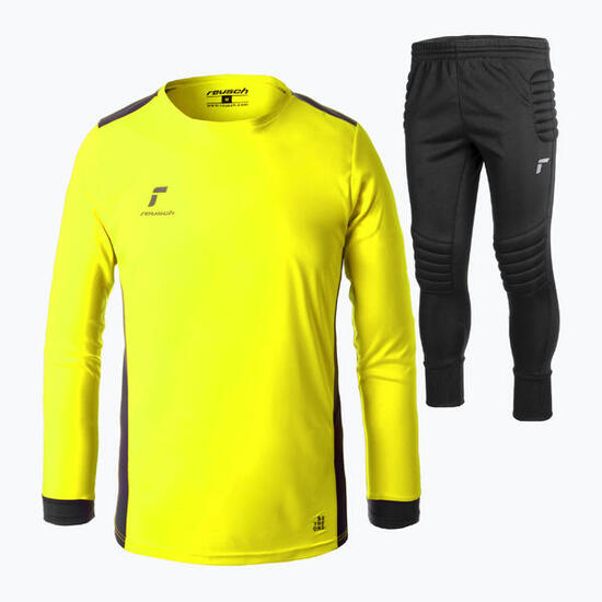 Ensemble enfant Reusch