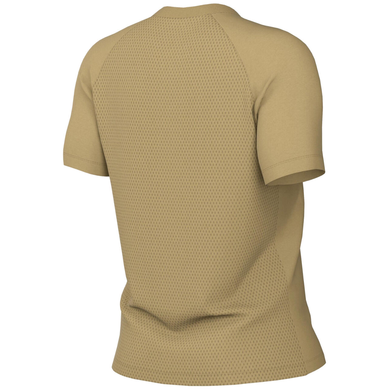 Maglia da donna Nike Dri-Fit Park VIII 2/2