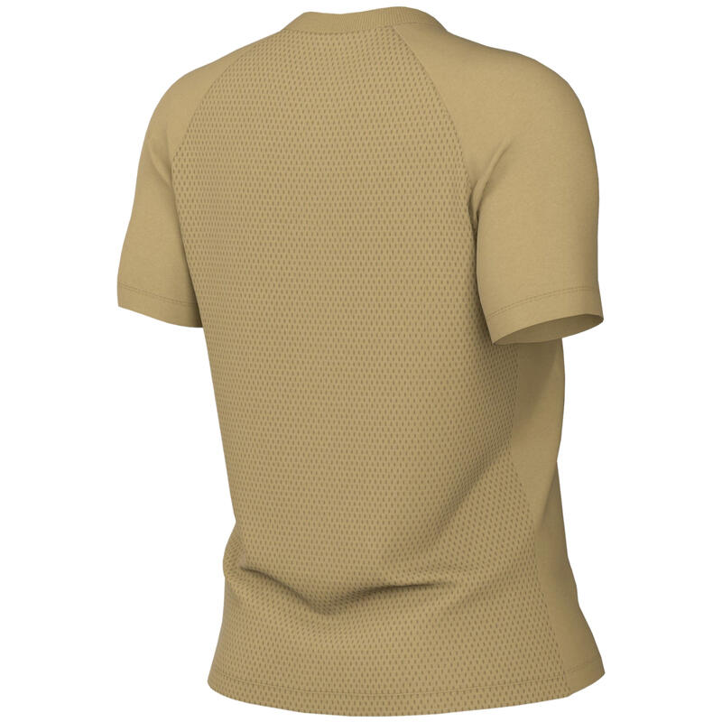 Tricou pentru femei Nike Dri-Fit Park VIII
