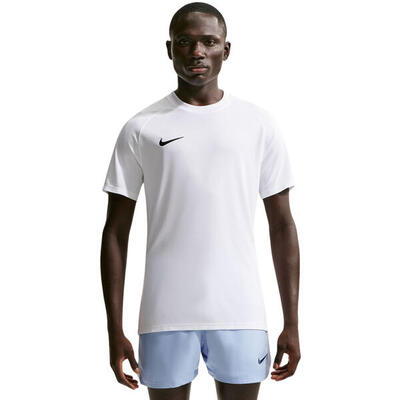 Maglietta da uomo Nike Dri-Fit Park VIII