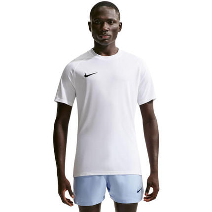 T-shirt Nike Dri-Fit Park VIII pour homme