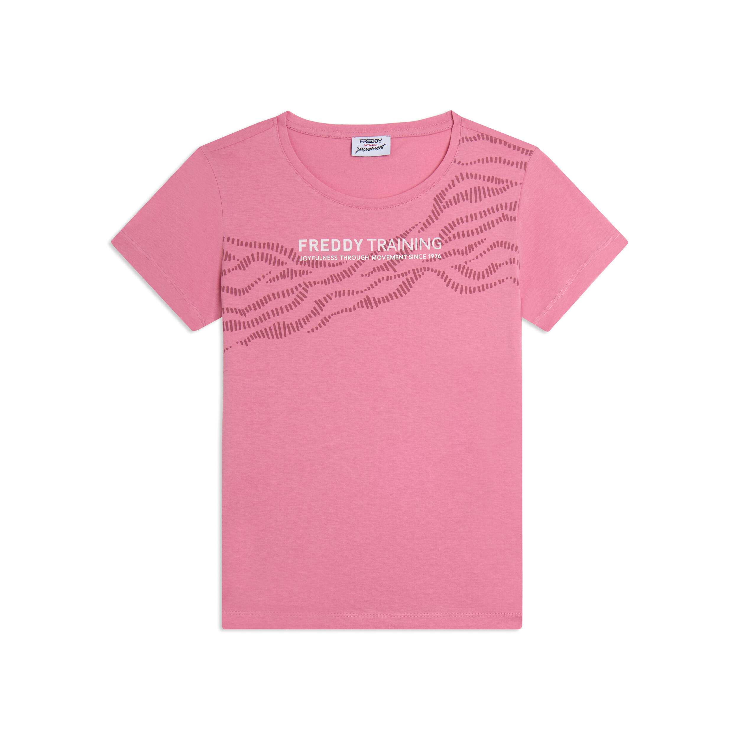 rosa bubblegum