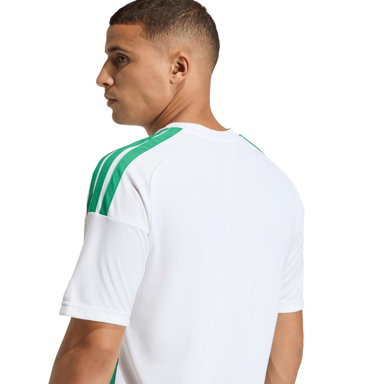 Adidas Hooped 26 Jersey heren 6/7