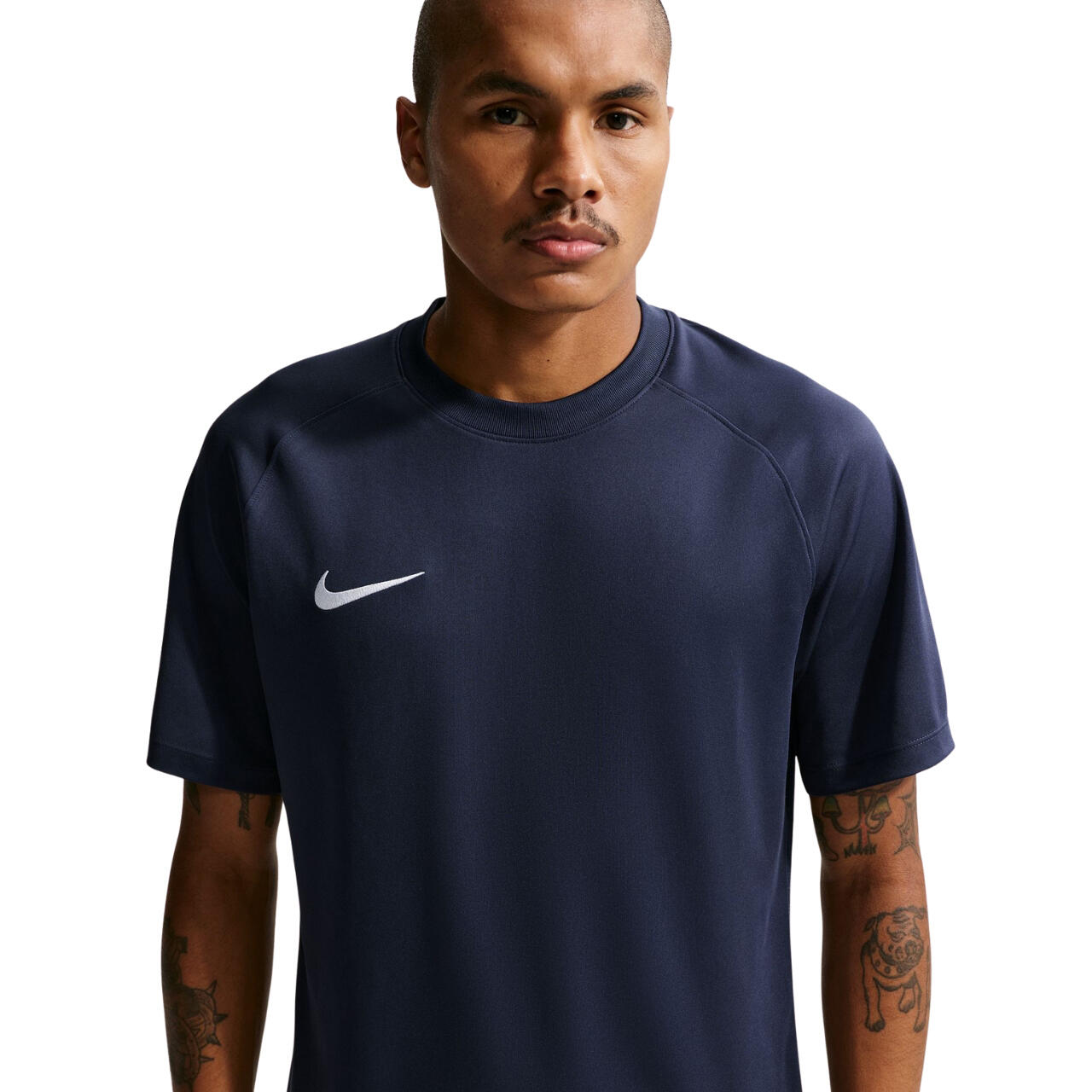 T-shirt Nike Dri-Fit Park VIII pour homme 3/7