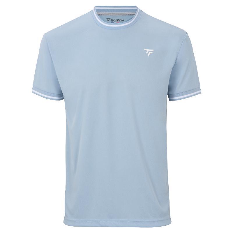 TECNIFIBRE picture