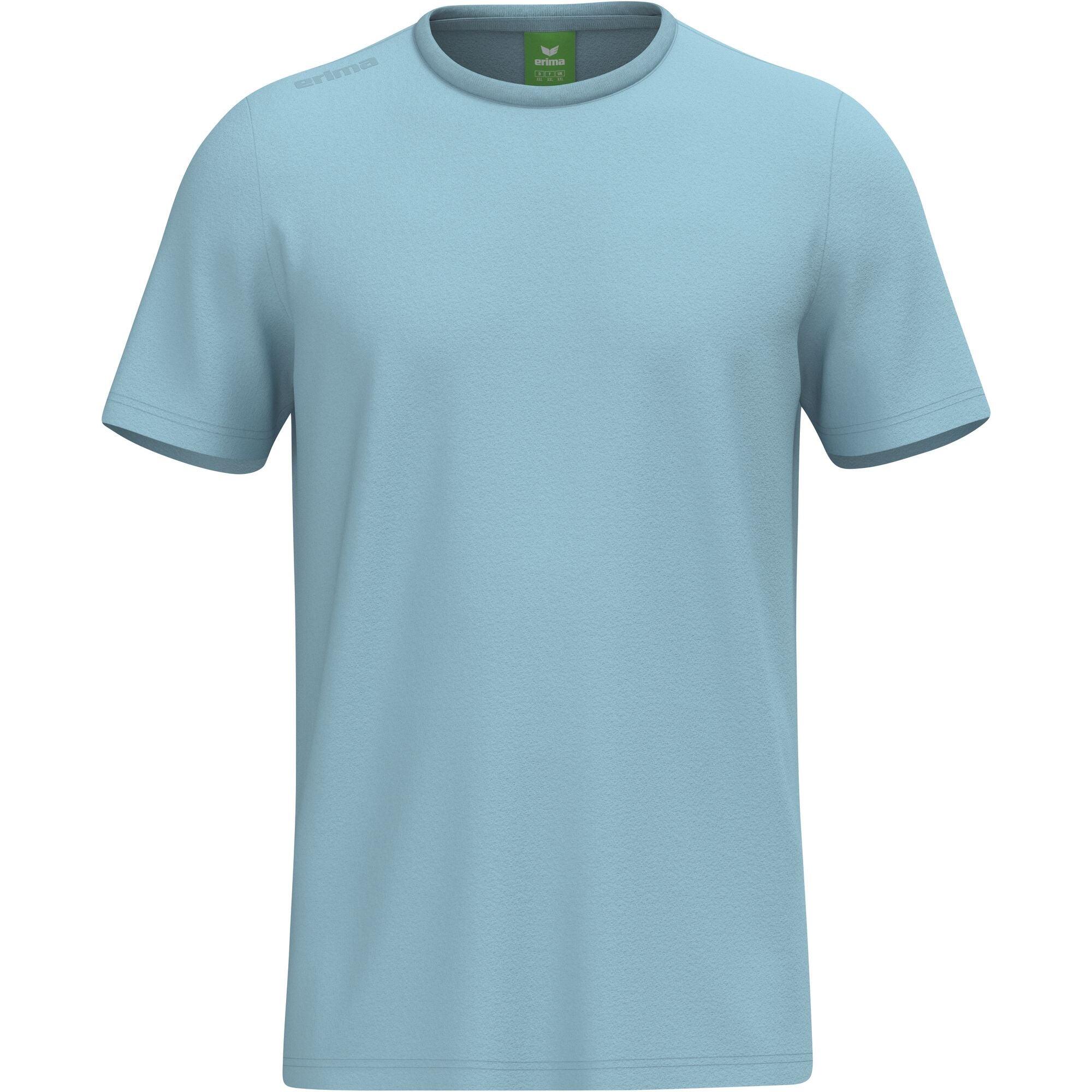 T-shirt Erima TS 2/4
