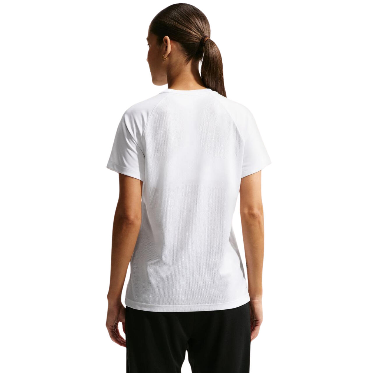Nike Dri-Fit Park VIII damesshirt 2/7