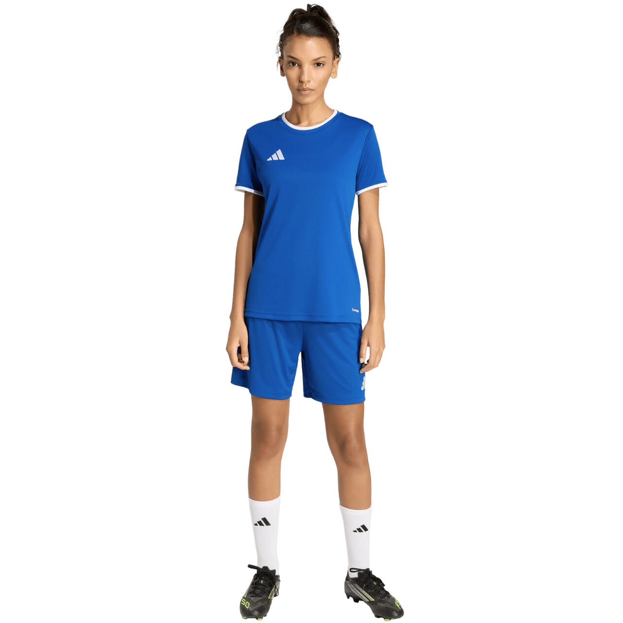 adidas Damen Trikot Entrada 26 Jersey 6/8