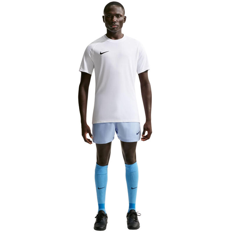 Tricou pentru bărbați Nike Dri-Fit Park VIII