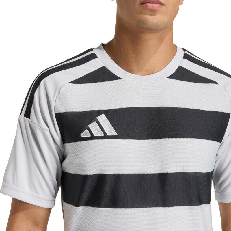 Tricou pentru bărbați adidas Hooped 26 Jersey