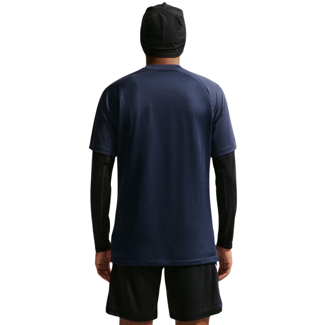 T-shirt Nike Dri-Fit Park VIII pour homme 2/7