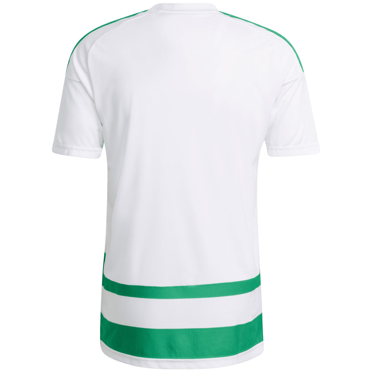 Adidas Hooped 26 Jersey heren 3/7