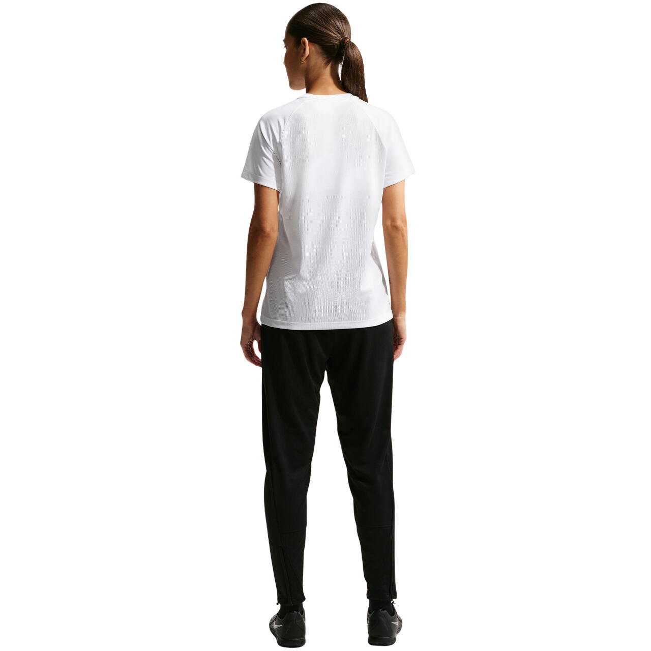 Nike Dri-Fit Park VIII damesshirt 7/7