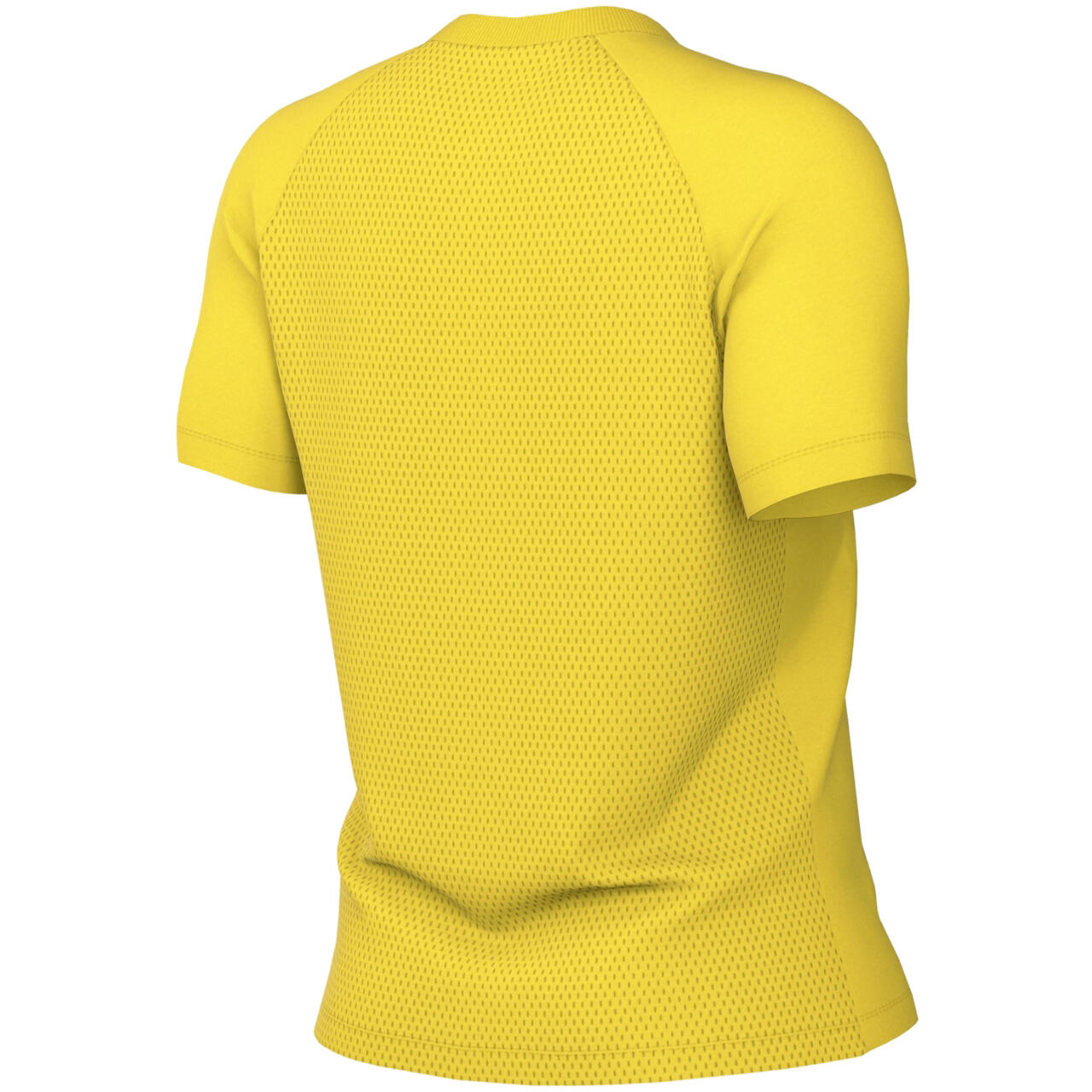 Maglia da donna Nike Dri-Fit Park VIII 2/2
