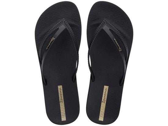 Damen-Flip-Flops Ipanema Bossa Soft V