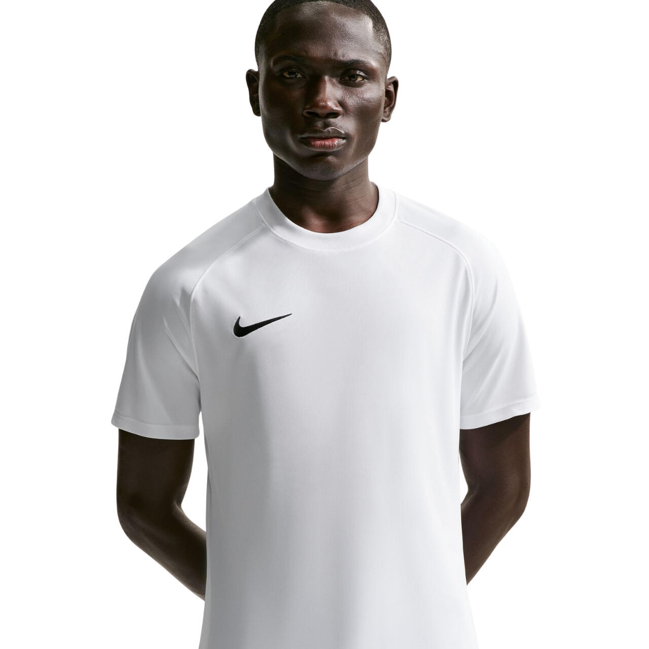 Nike Dri-Fit Park VIII heren-shirt 3/7