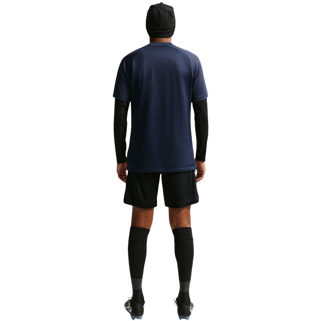 T-shirt Nike Dri-Fit Park VIII pour homme 7/7