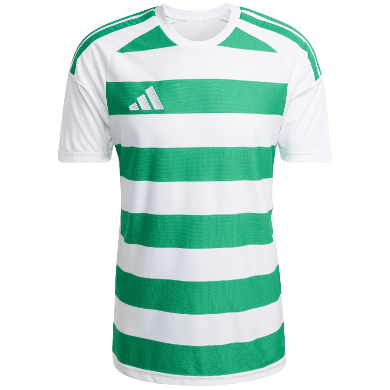 Adidas Hooped 26 Jersey heren 2/7