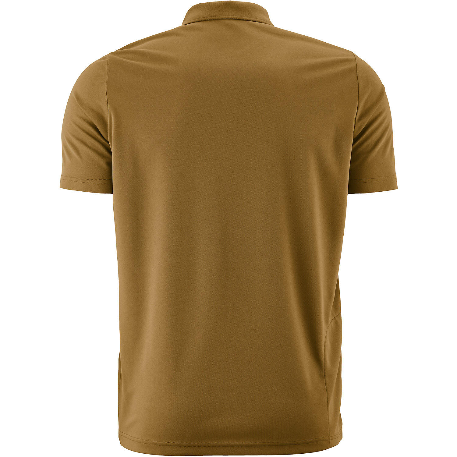 Polo Gonso Essential 2/3