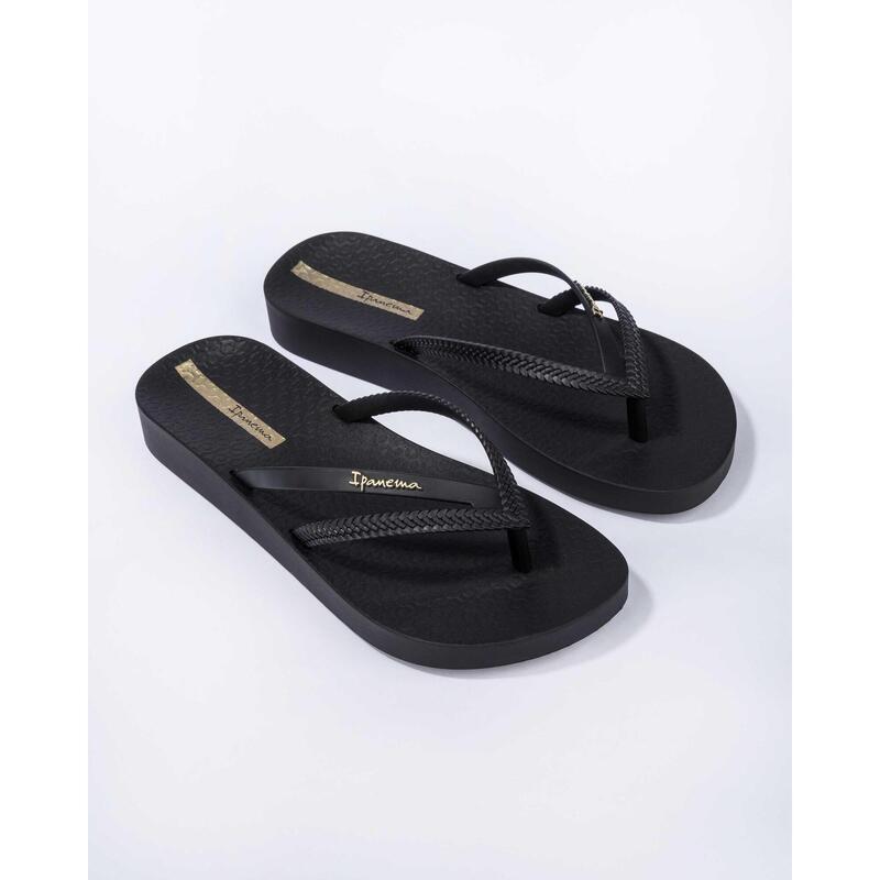 Női Ipanema Bossa Soft V papucs