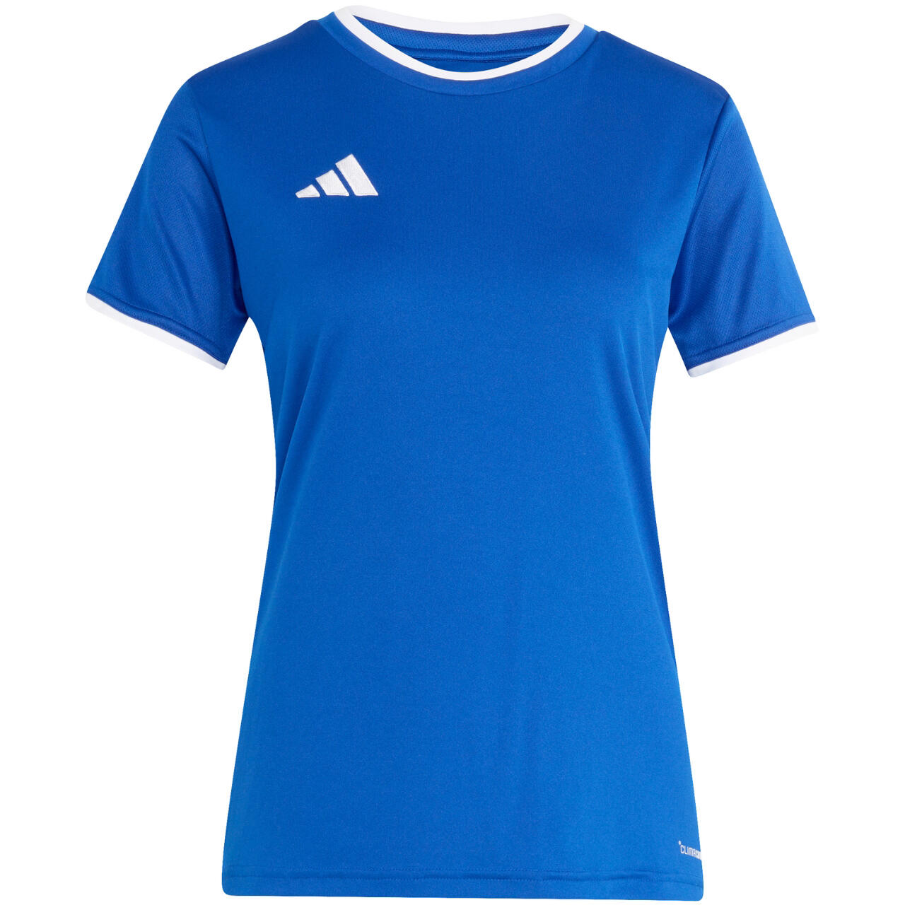 Koszulka damska adidas Entrada 26 Jersey 2/12