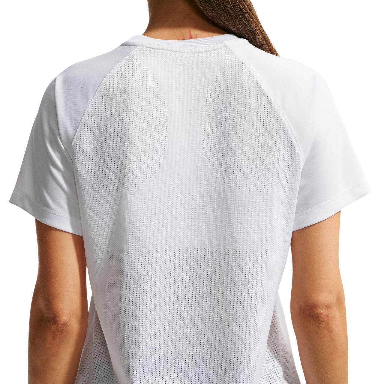 Nike Dri-Fit Park VIII damesshirt 5/7